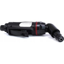 Asta A-5227NP