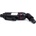 Asta A-5227NP