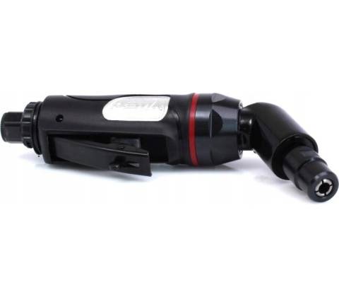 Asta A-5227NP