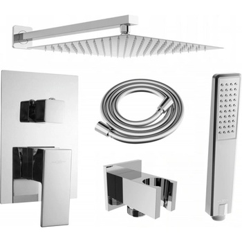 Mexen Uno DR72 (71435DR72-00)