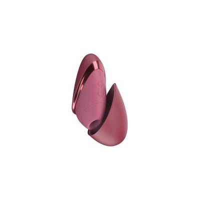 Womanizer Next Liberty Бордо (P26929)