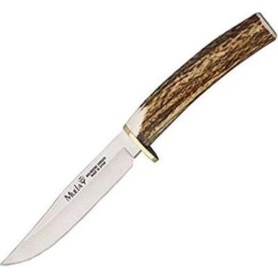 Muela Gred-12A Ловни нож
