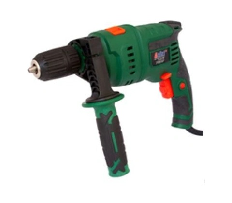ASIST AE1P71DN-BMC