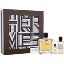 Parfémy Hermès Terre D'Hermès parfém pánský 75 ml