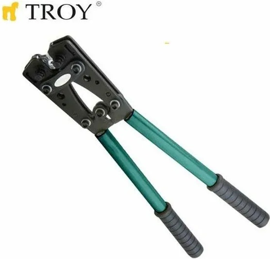 TROY 24009