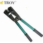 TROY 24009