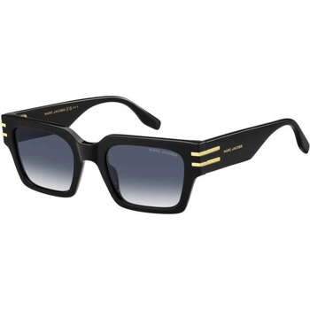 Marc Jacobs MARC787/S 2M2/08 (MARC787/S 2M2/08)