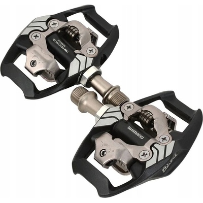 Shimano DXR PD-MX70 pedále