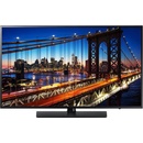 Samsung HG43EE690