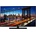 Samsung HG43EE690