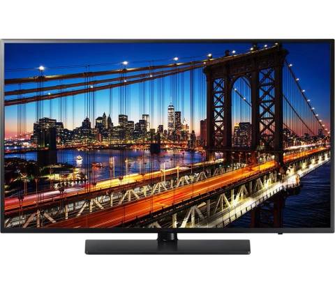 Samsung HG43EE690