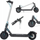 Motus Scooty 8.5