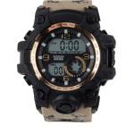 Invicta Мъжки часовник Invicta by Digitex (AC435-005) Часовници