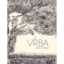 V ŕba