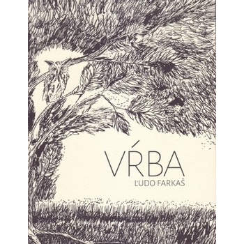 V ŕba