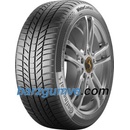 Continental WinterContact TS 870 P 205/65 R17 96V