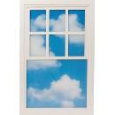 Seletti Window 1 24000