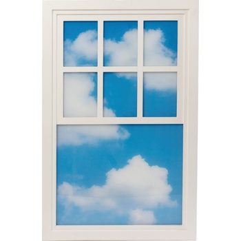 Seletti Window 1 24000