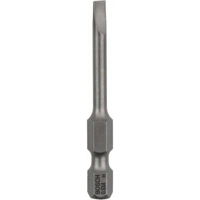 Bosch 4 mm 3 ks 2607001475