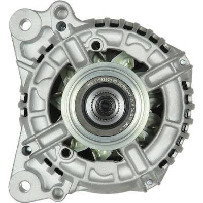 generátor AS-PL A0059(P-INA)