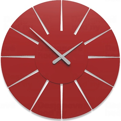 CalleaDesign Extreme 10-212