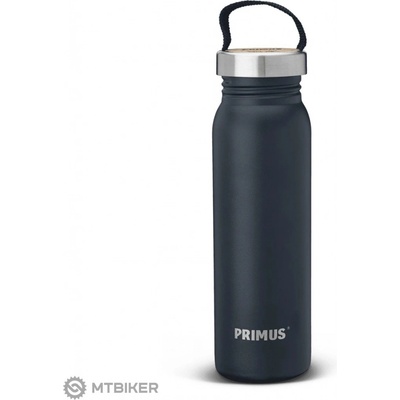 Primus Klunken 0.7 l