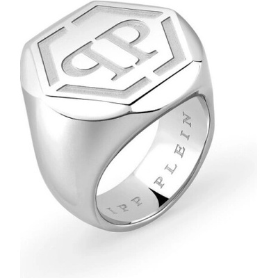 Philipp Plein PJPEA01R8