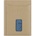 Bugatti Кожен портфейл Bugatti Secure Slim Special Zip Mini, бежов (49 1485 50)