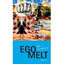 Egomelt - Jan Šumbera