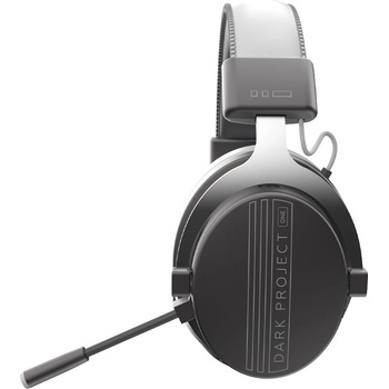 Dark Project One VEXO Wireless Headset