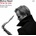 Marius Neset - TIME TO LIVE CD