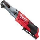 Milwaukee M12 FIR38-0