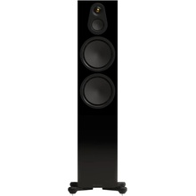 Monitor Audio Silver 500 8G MA50SILVBLGL0004