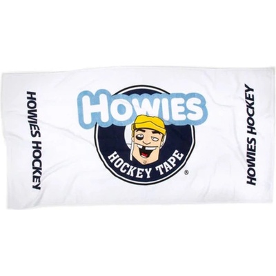 Howies ručník 150 x 80 cm 634533