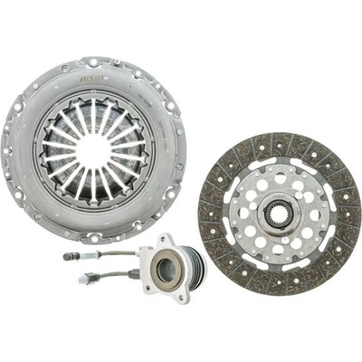 Spojková sada AISIN CKK-023R