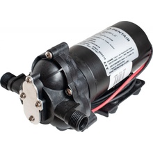 SHURFLO 2088-514-500