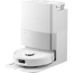 Roborock Qrevo 5AE White (QRSP02-00)