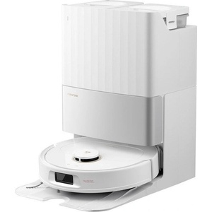 Roborock Qrevo 5AE White (QRSP02-00)