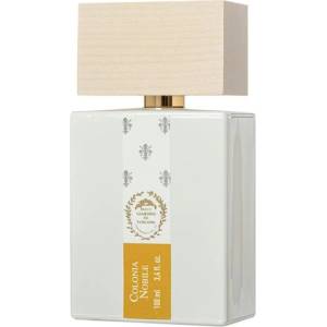 Giardini di Toscana Colonia Nobile EDP 100 ml Tester Парфюми
