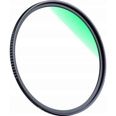 Kf Filter Advanced UV filtr K&f Nano-x Pro Mrc 86mm / Kf01.1413