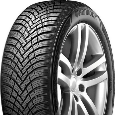 Hankook W462 Winter i*cept RS3 175/50 R15 79H