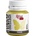 Rosa Talent АКРИЛНА боя 74 Yellow Pearl 20 ml 1 бр (22034)
