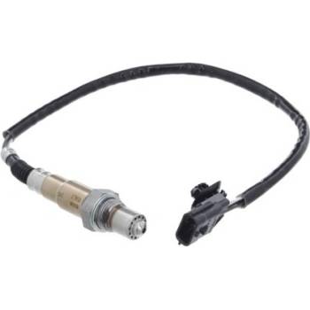 Lambda sonda VALEO 368476