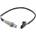 Lambda sonda VALEO 368476
