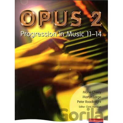 Opus