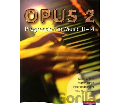 Opus