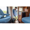 Bosch AdvancedVac 18V-8 0 603 3E1 000