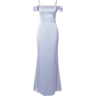 Lipsy Вечерна рокля синьо, размер 38