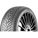 Yokohama BluEarth*Winter V905 255/35 R19 96W Автомобилни гуми