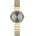 Radiant RA521203